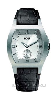 ���� Hugo Boss HB1512040